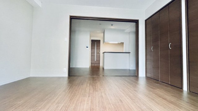 【居間・リビング】 | Mayfer