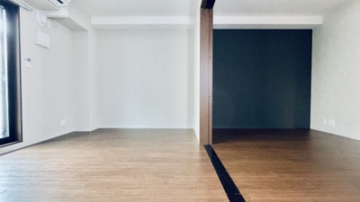 【居間・リビング】 | Mayfer