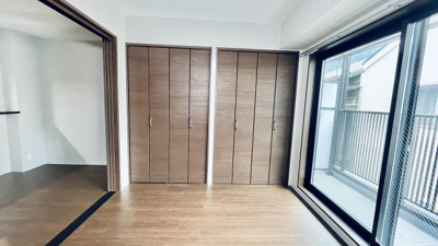 【居間・リビング】 | Mayfer