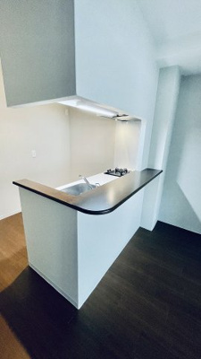 【その他】 | Mayfer