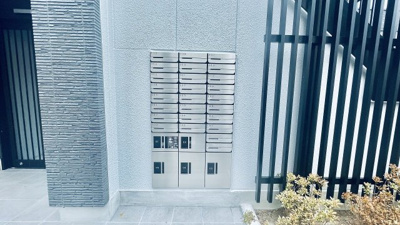 【その他】 | Mayfer