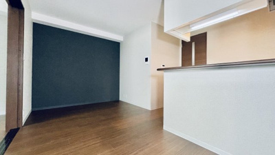 【内装】 | Mayfer