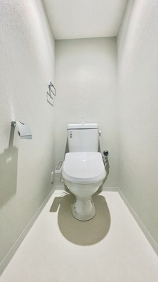 【トイレ】 | Mayfer