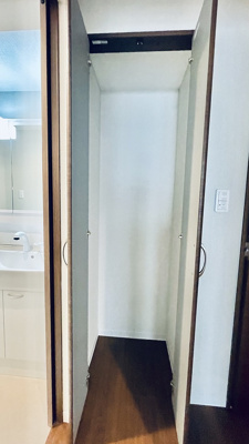 【収納】 | Mayfer