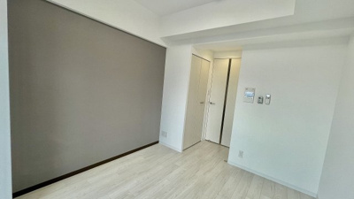 【居間・リビング】 | gm難波ウエストD.C.