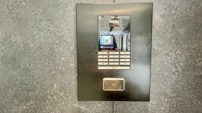 【その他共用部分】 | gm難波ウエストD.C.