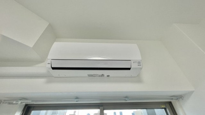 【設備】 | gm難波ウエストD.C.