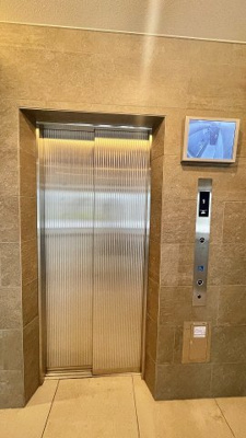 【その他】 | gm難波ウエストD.C.