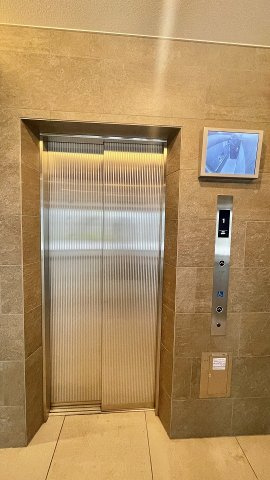 【その他】 | gm難波ウエストD.C.