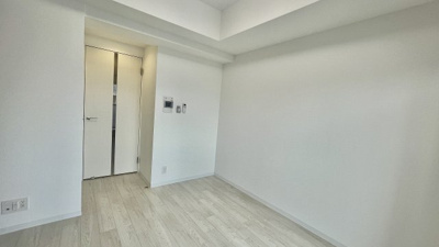 【内装】 | gm難波ウエストD.C.