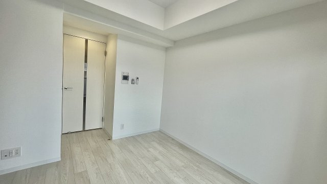 【内装】 | gm難波ウエストD.C.