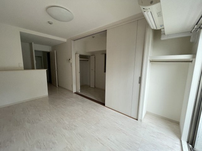 【居間・リビング】 | ONLYONE天六