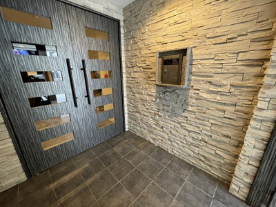 【ロビー】 | ONLYONE天六