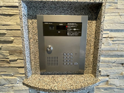 【その他共用部分】 | ONLYONE天六