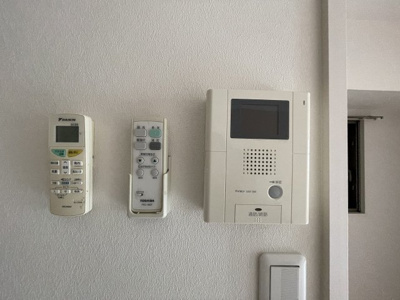 【セキュリティ】 | ONLYONE天六