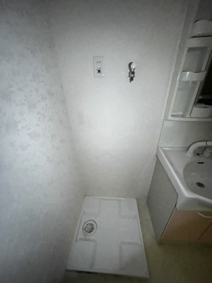 【設備】 | ONLYONE天六