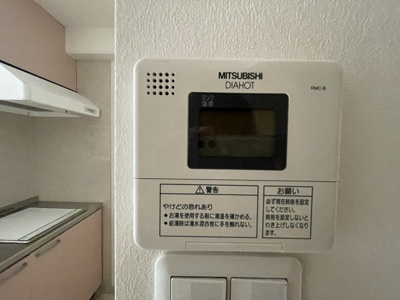 【セキュリティ】 | ONLYONE天六