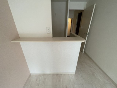 【その他】 | ONLYONE天六