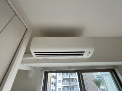 【設備】 | ONLYONE天六