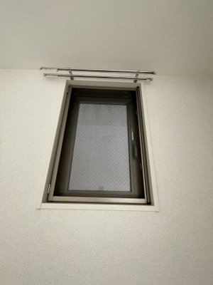 【内装】 | ONLYONE天六