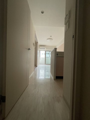 【居間・リビング】 | ONLYONE天六