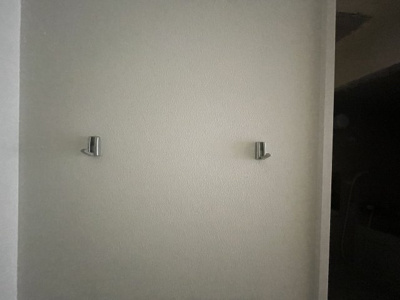 【設備】 | ONLYONE天六