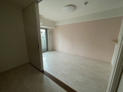 【居間・リビング】 | ONLYONE天六