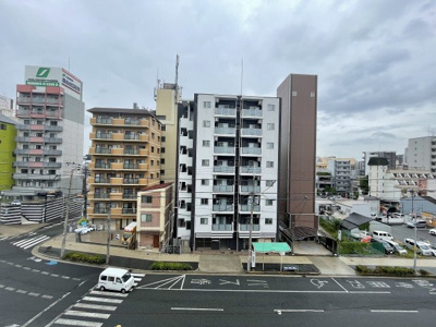 【その他】 | ONLYONE天六