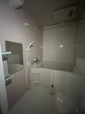 【浴室】 | ONLYONE天六