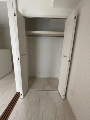 【収納】 | ONLYONE天六