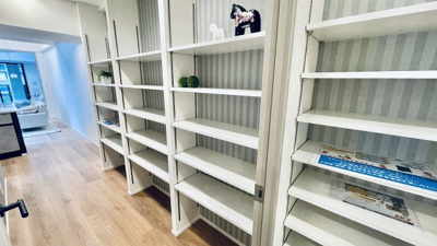 【その他】 | M.hills本町東