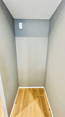 【収納】 | M.hills本町東