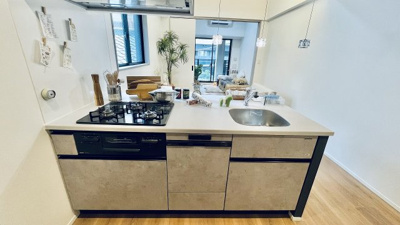 【その他】 | M.hills本町東