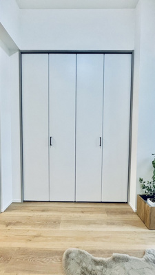 【その他】 | M.hills本町東