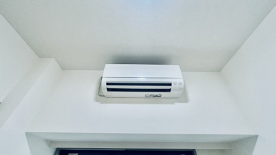 【設備】 | M.hills本町東