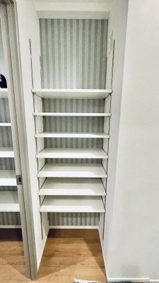 【収納】 | M.hills本町東