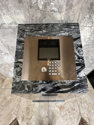 【セキュリティ】 | PHOENIX CLOVE TOMOI