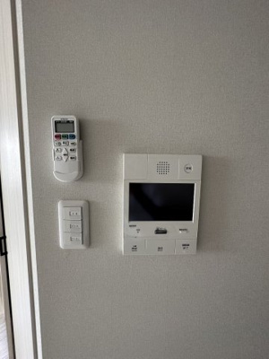 【その他】 | PHOENIX CLOVE TOMOI