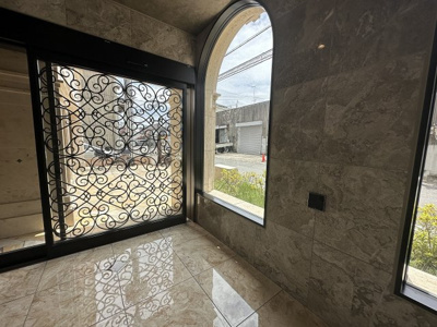 【その他】 | PHOENIX CLOVE TOMOI