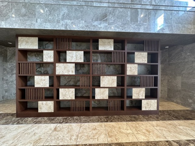 【その他】 | PHOENIX CLOVE TOMOI