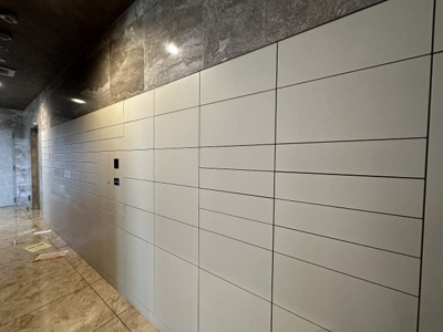 【その他共用部分】 | PHOENIX CLOVE TOMOI