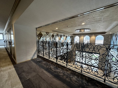 【その他共用部分】 | PHOENIX CLOVE TOMOI