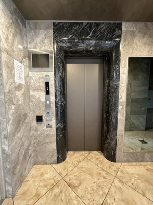 【その他共用部分】 | PHOENIX CLOVE TOMOI