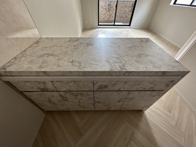 【その他】 | PHOENIX CLOVE TOMOI