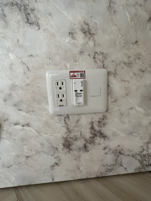 【設備】 | PHOENIX CLOVE TOMOI