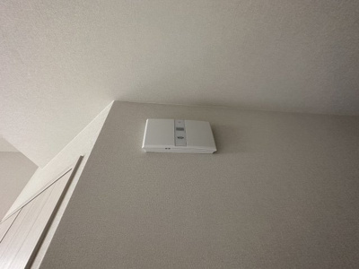 【その他】 | PHOENIX CLOVE TOMOI