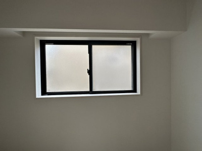 【内装】 | PHOENIX CLOVE TOMOI