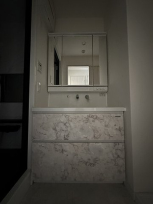 【その他】 | PHOENIX CLOVE TOMOI