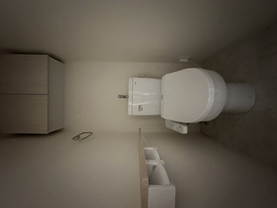 【トイレ】 | PHOENIX CLOVE TOMOI