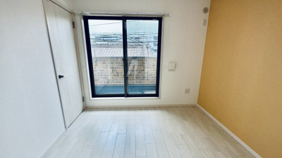 【居間・リビング】 | KTIレジデンス加島V